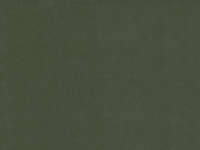 Anfora (Анфора) 159 Хакі 