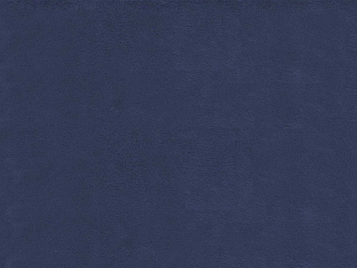 Anfora (Анфора) 292 Індіго 