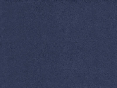 Anfora (Анфора) 292 Індіго