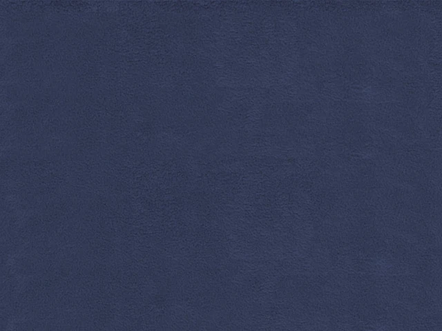 Anfora (Анфора) 292 Індіго 