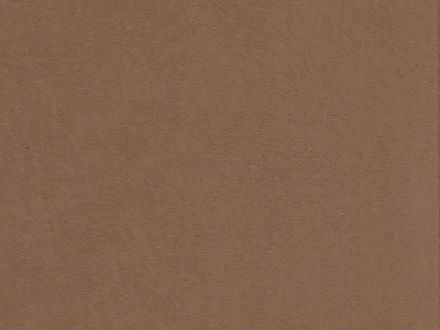 Anfora (Анфора) 306 Світло-коричневий