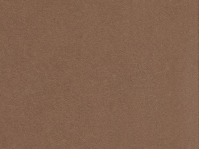 Anfora (Анфора) 306 Світло-коричневий 