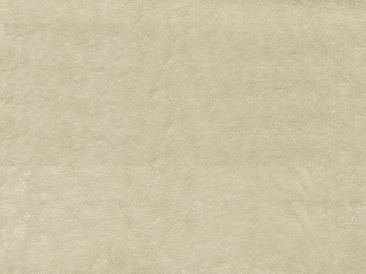 Anfora (Анфора) 308 Світло-бежевий 