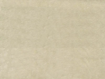 Anfora (Анфора) 308 Світло-бежевий