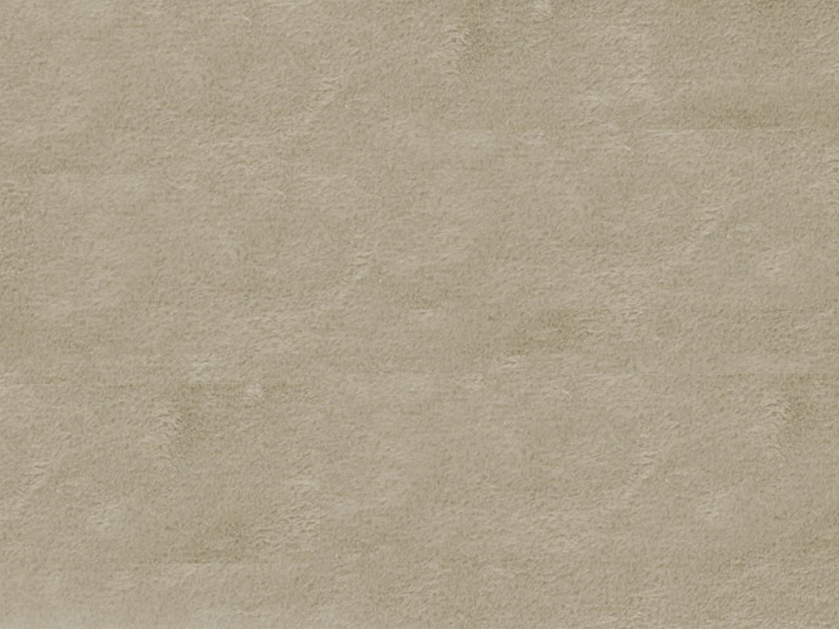 Anfora (Анфора) 313 Бежевий 