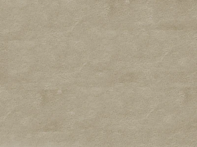 Anfora (Анфора) 313 Бежевий