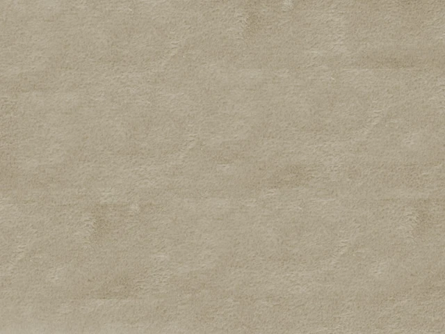 Anfora (Анфора) 313 Бежевий 