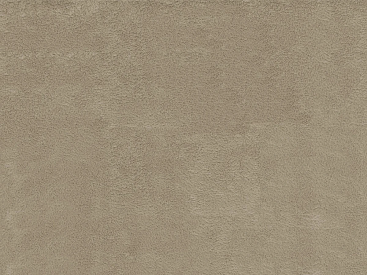 Anfora (Анфора) 318 Темно-бежевий 