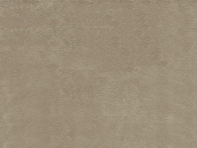 Anfora (Анфора) 318 Темно-бежевий