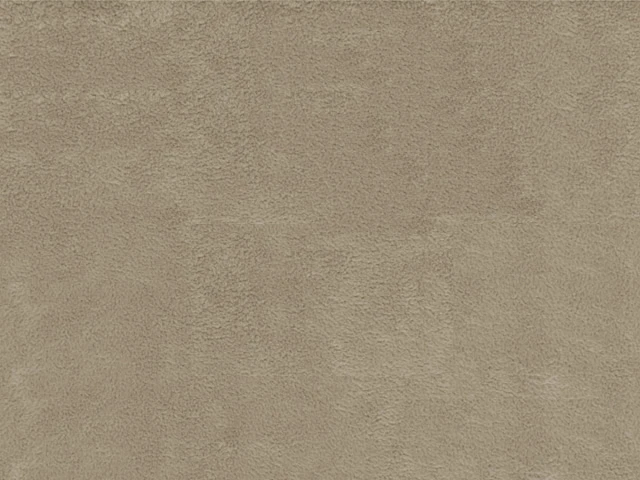 Anfora (Анфора) 318 Темно-бежевий 