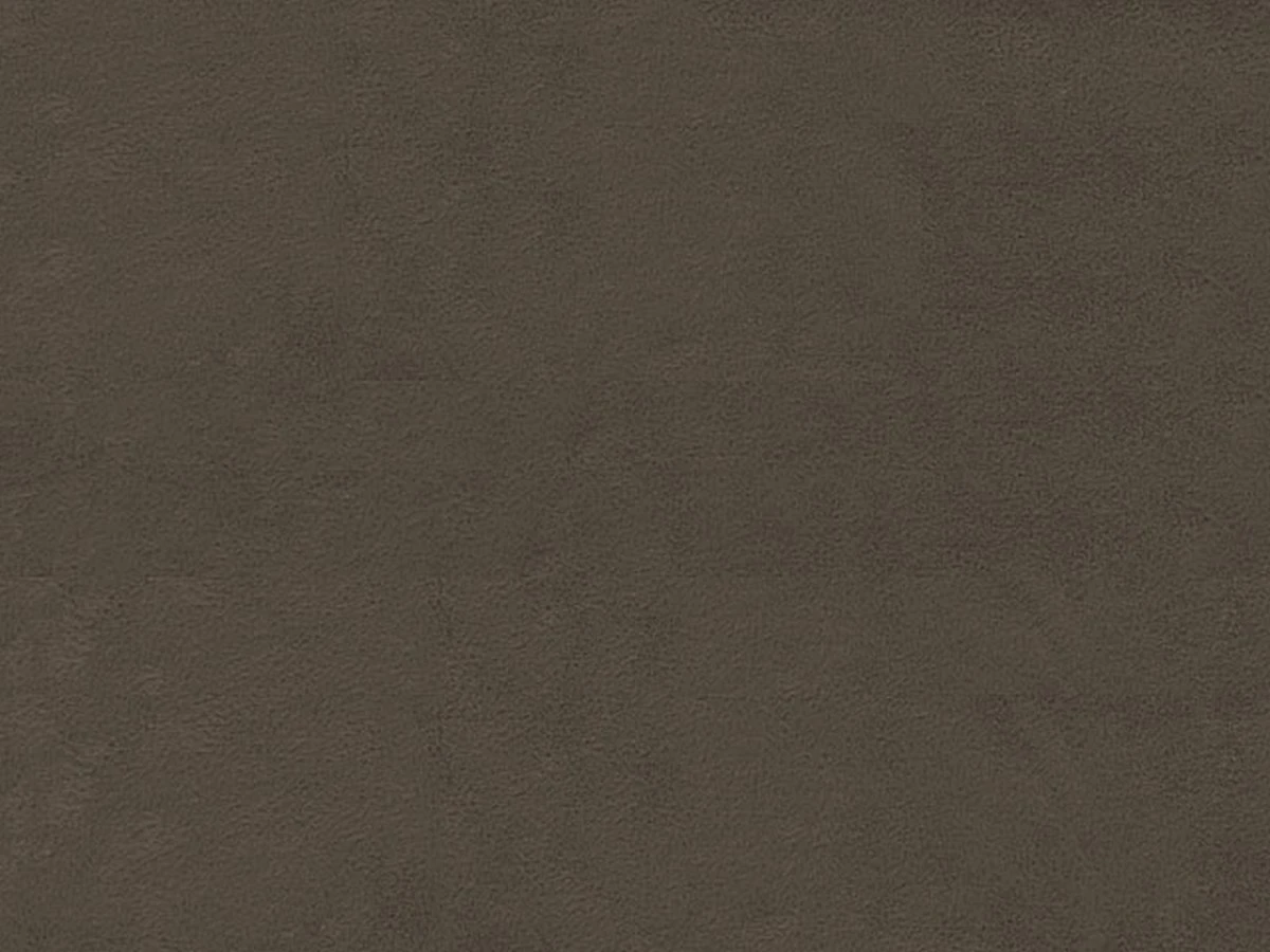 Anfora (Анфора) 347 Коричневий 