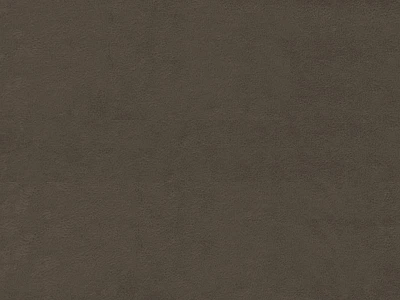 Anfora (Анфора) 347 Коричневий