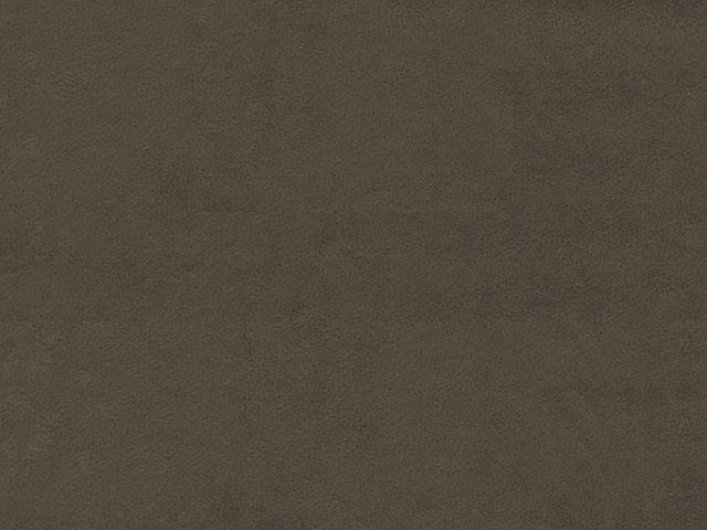 Anfora (Анфора) 347 Коричневий 