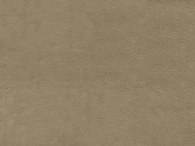 Anfora (Анфора) 360 Коричнево-сірий