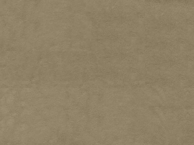 Anfora (Анфора) 360 Коричнево-сірий 