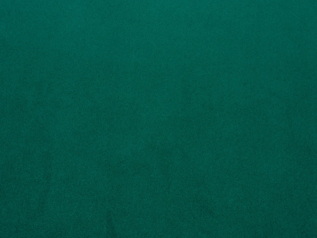 Bagheera (Багіра) 27 EMERALD 