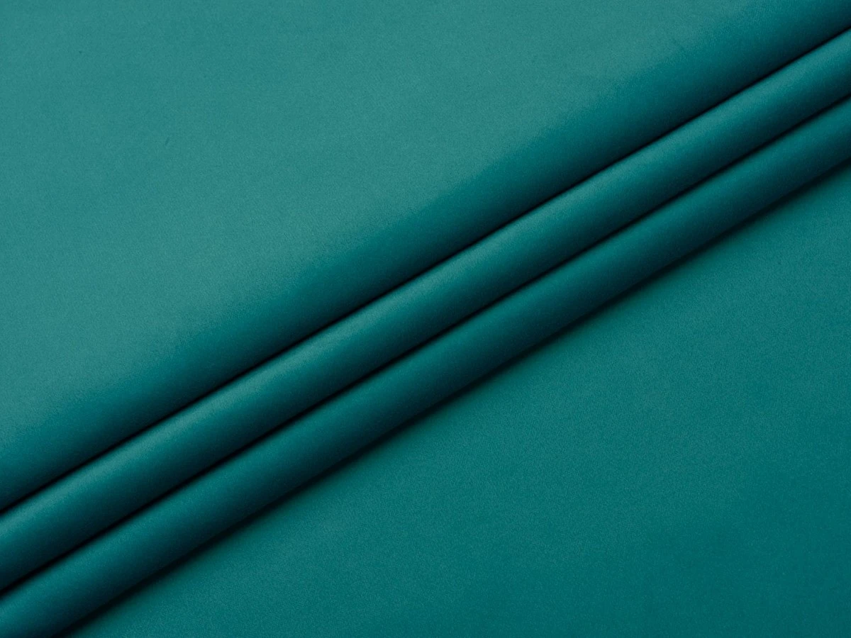 Bagheera (Багіра) 28 WARM SKY 