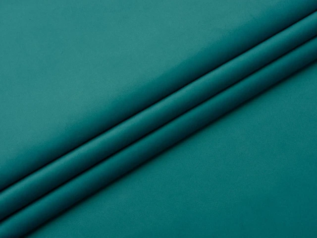 Bagheera (Багіра) 28 WARM SKY 