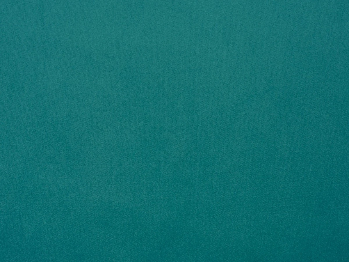 Bagheera (Багіра) 28 WARM SKY 