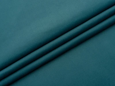 Bagheera (Багіра) 29 SALFISH BLUE