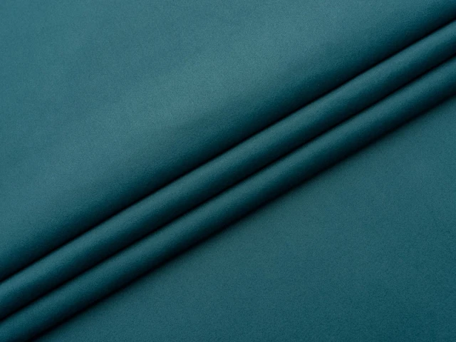 Bagheera (Багіра) 29 SALFISH BLUE 