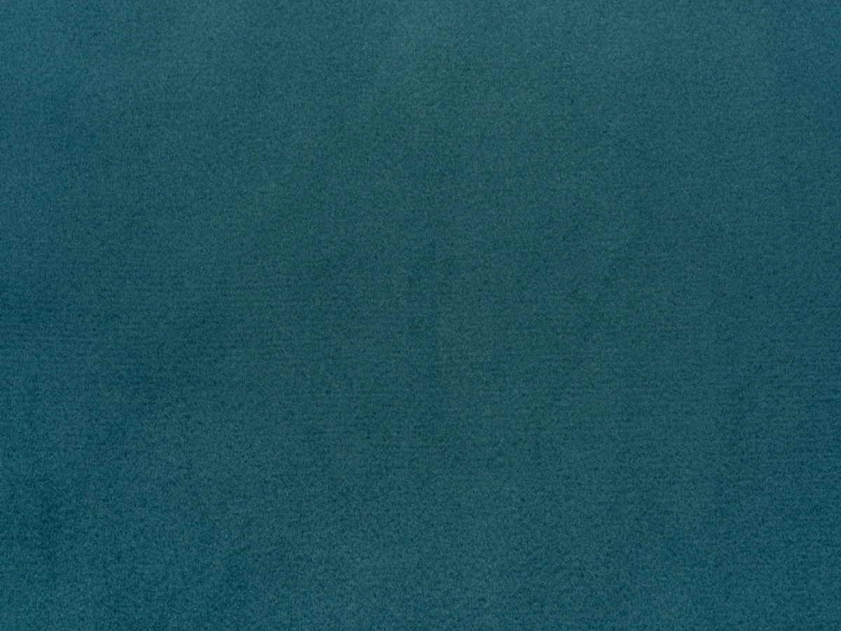 Bagheera (Багіра) 29 SALFISH BLUE 