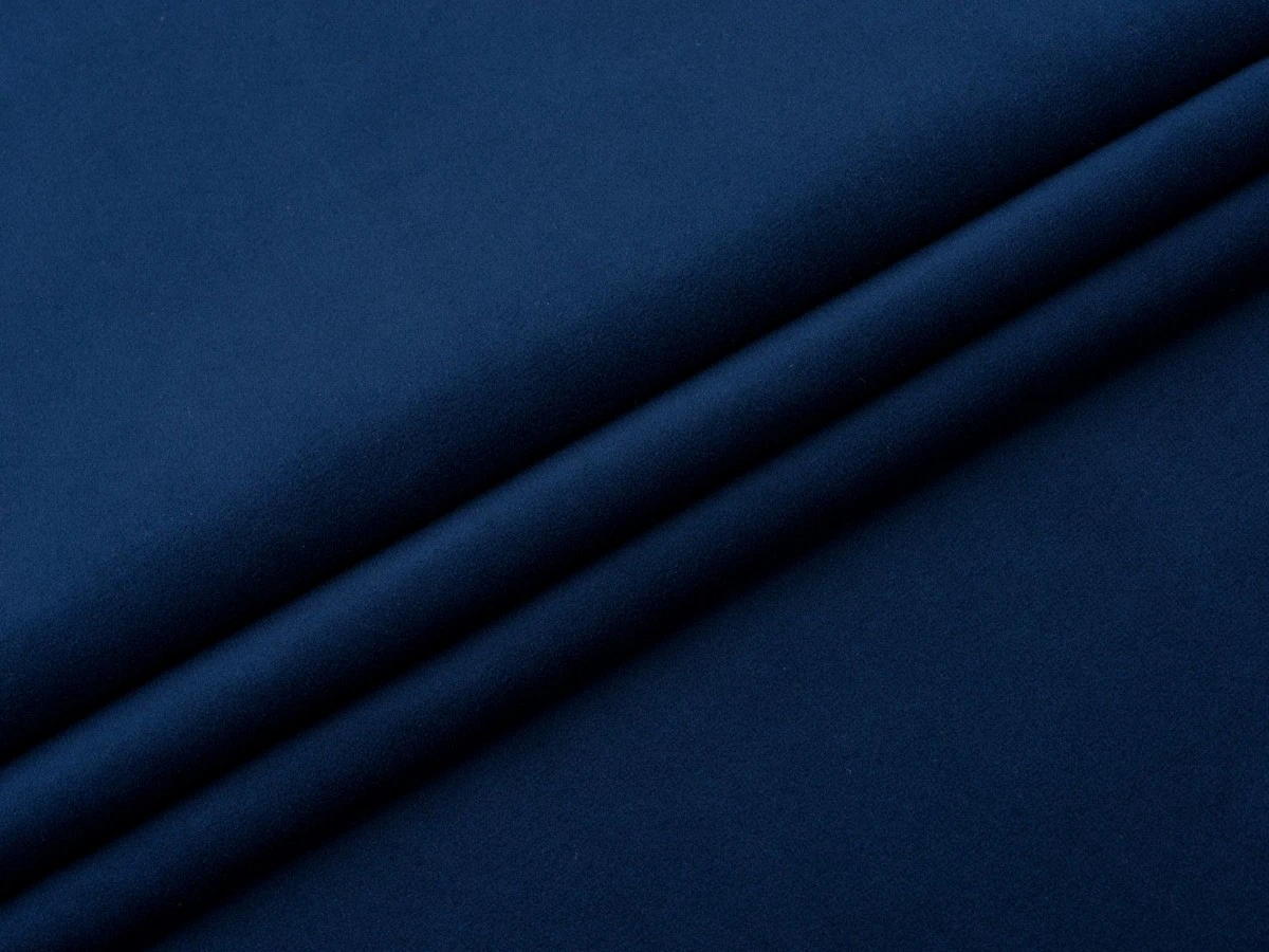 Bagheera (Багіра) 30 MONACO BLUE 