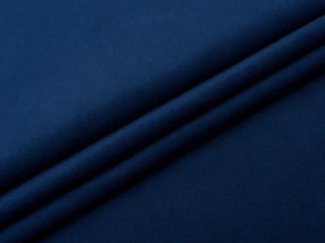 Bagheera (Багіра) 30 MONACO BLUE 