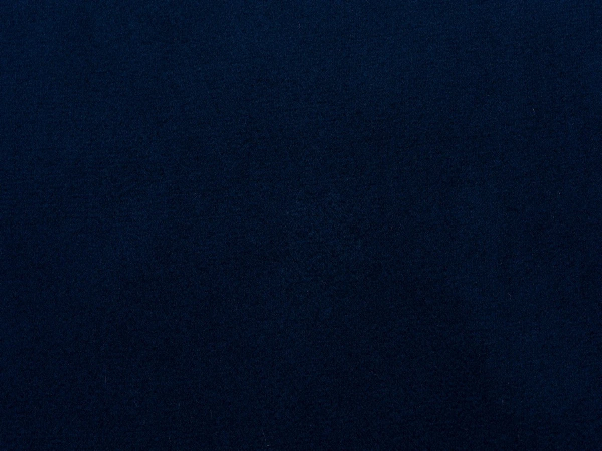 Bagheera (Багіра) 30 MONACO BLUE 