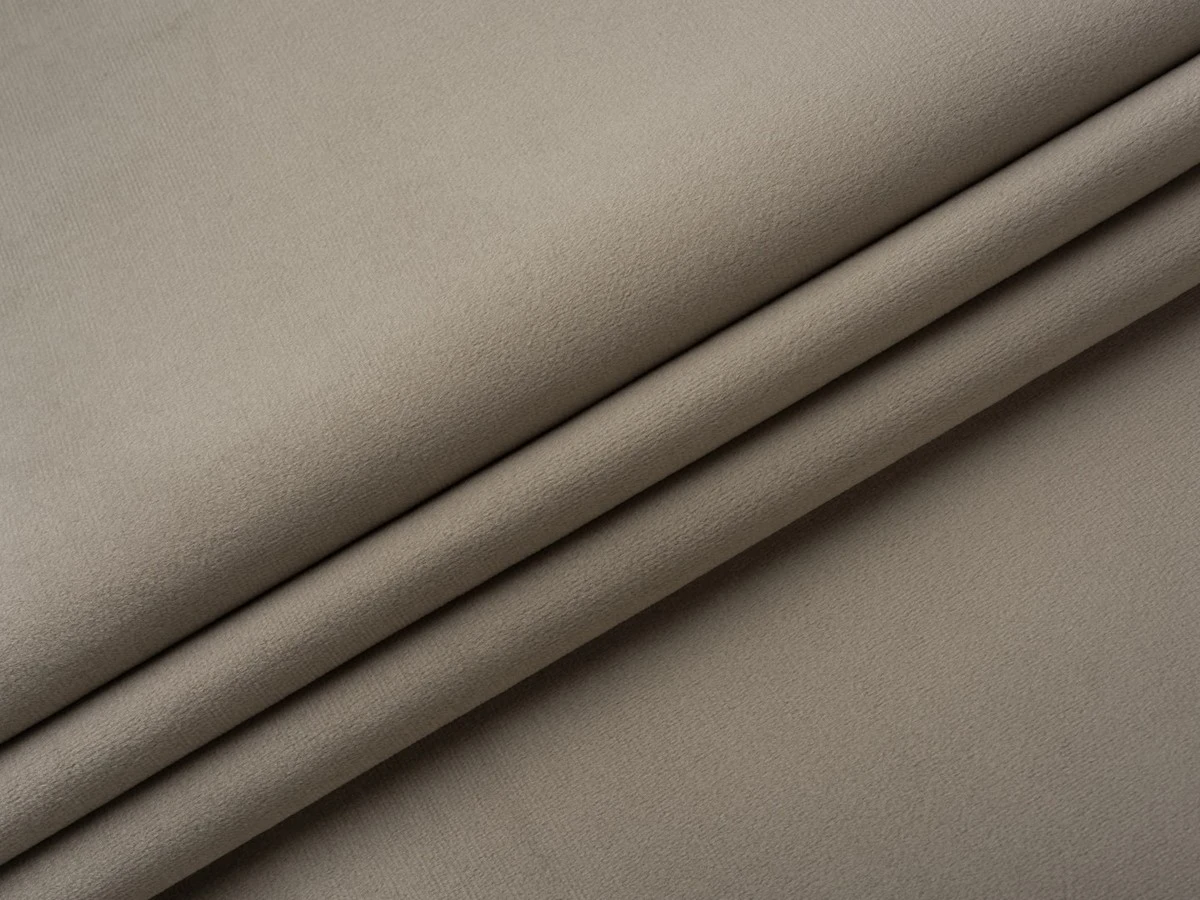 Bagheera (Багира) 32 FEATHER GREY 