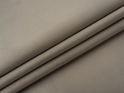 Bagheera (Багира) 32 FEATHER GREY