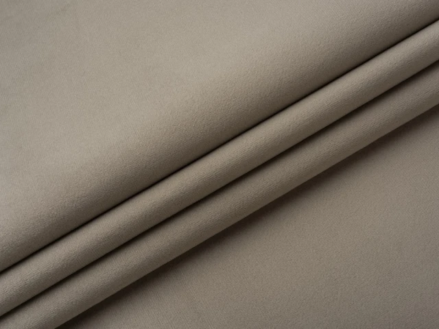 Bagheera (Багира) 32 FEATHER GREY 