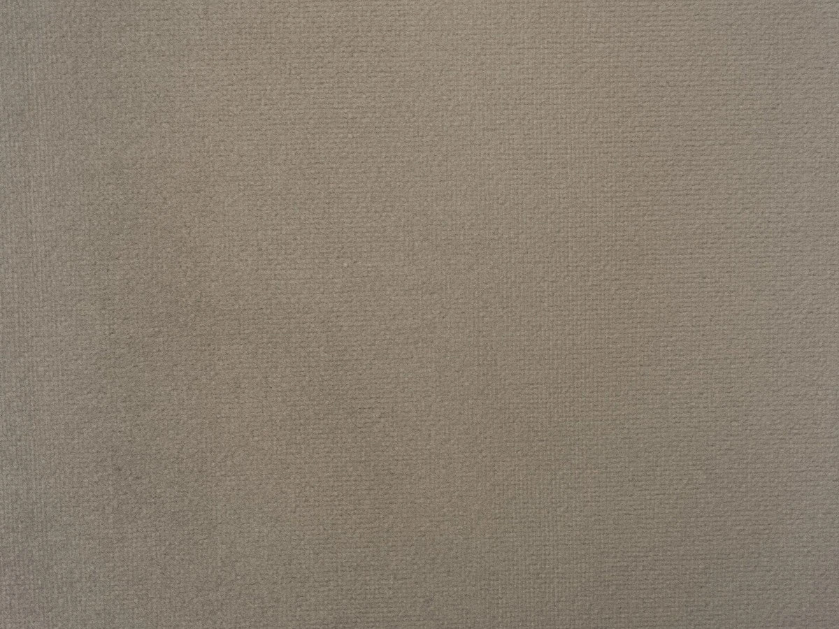 Bagheera (Багира) 32 FEATHER GREY 