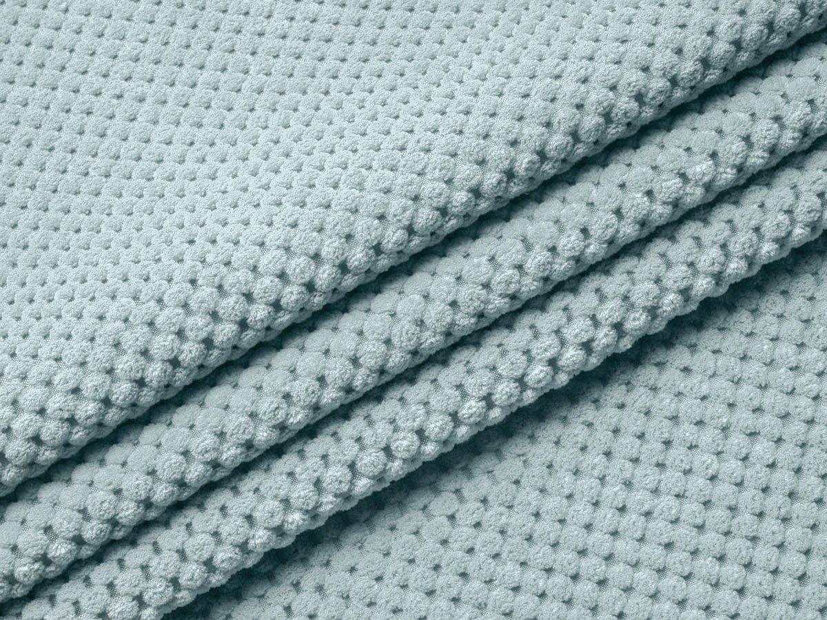 Doris (Дорис) 20 Ментоловый 