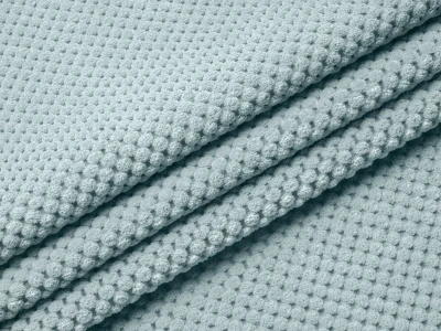 Doris (Дорис) 20 Ментоловый