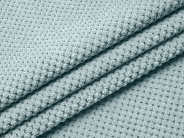 Doris (Дорис) 20 Ментоловый 