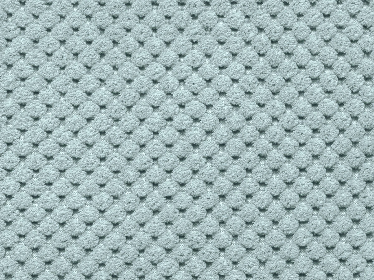 Doris (Дорис) 20 Ментоловый 