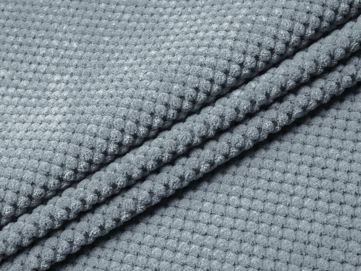 Doris (Дорис) 21 Серый 