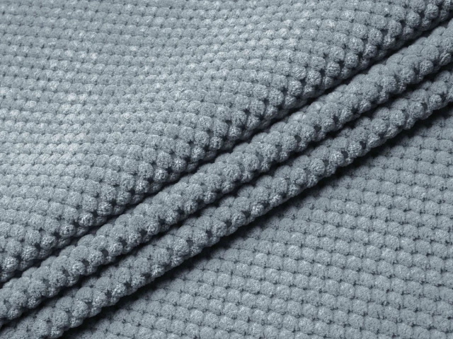 Doris (Дорис) 21 Серый 