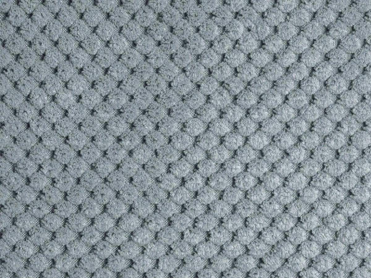 Doris (Дорис) 21 Серый 