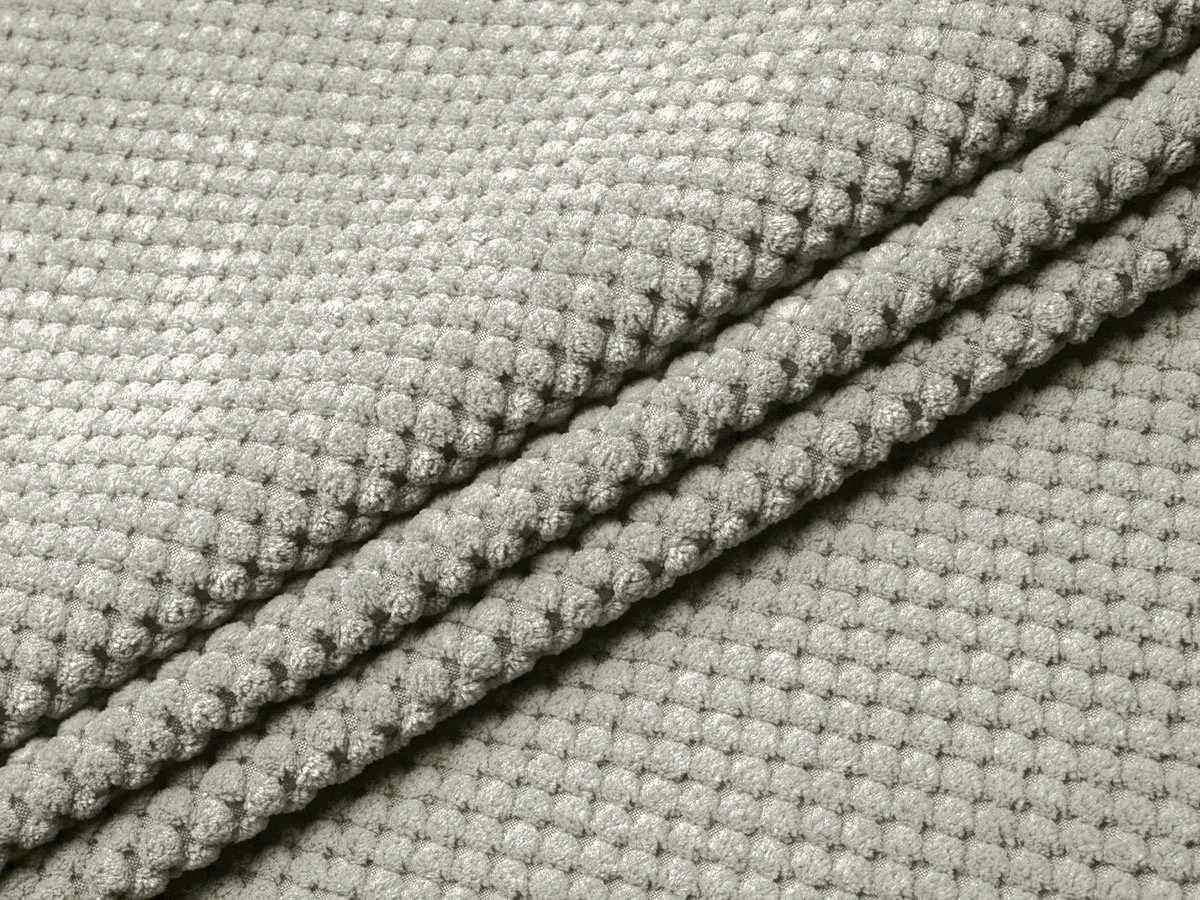 Doris (Дорис) 22 Темно-бежевый 