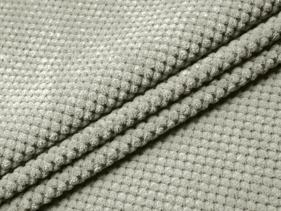 Doris (Дорис) 22 Темно-бежевый