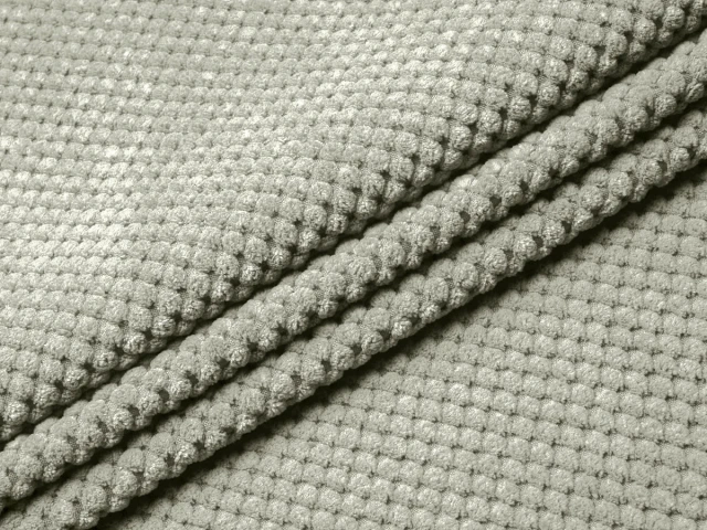 Doris (Дорис) 22 Темно-бежевый 