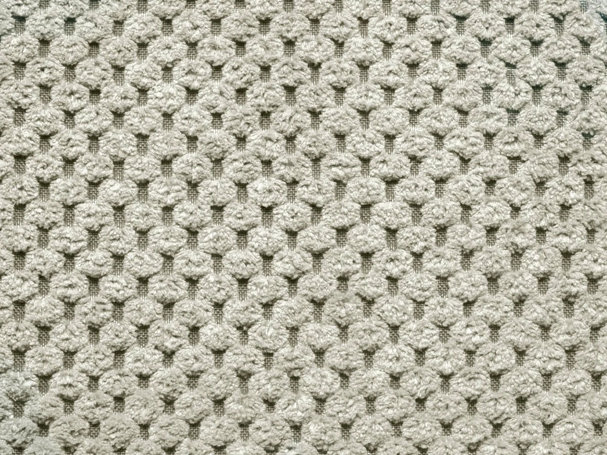 Doris (Дорис) 22 Темно-бежевый 