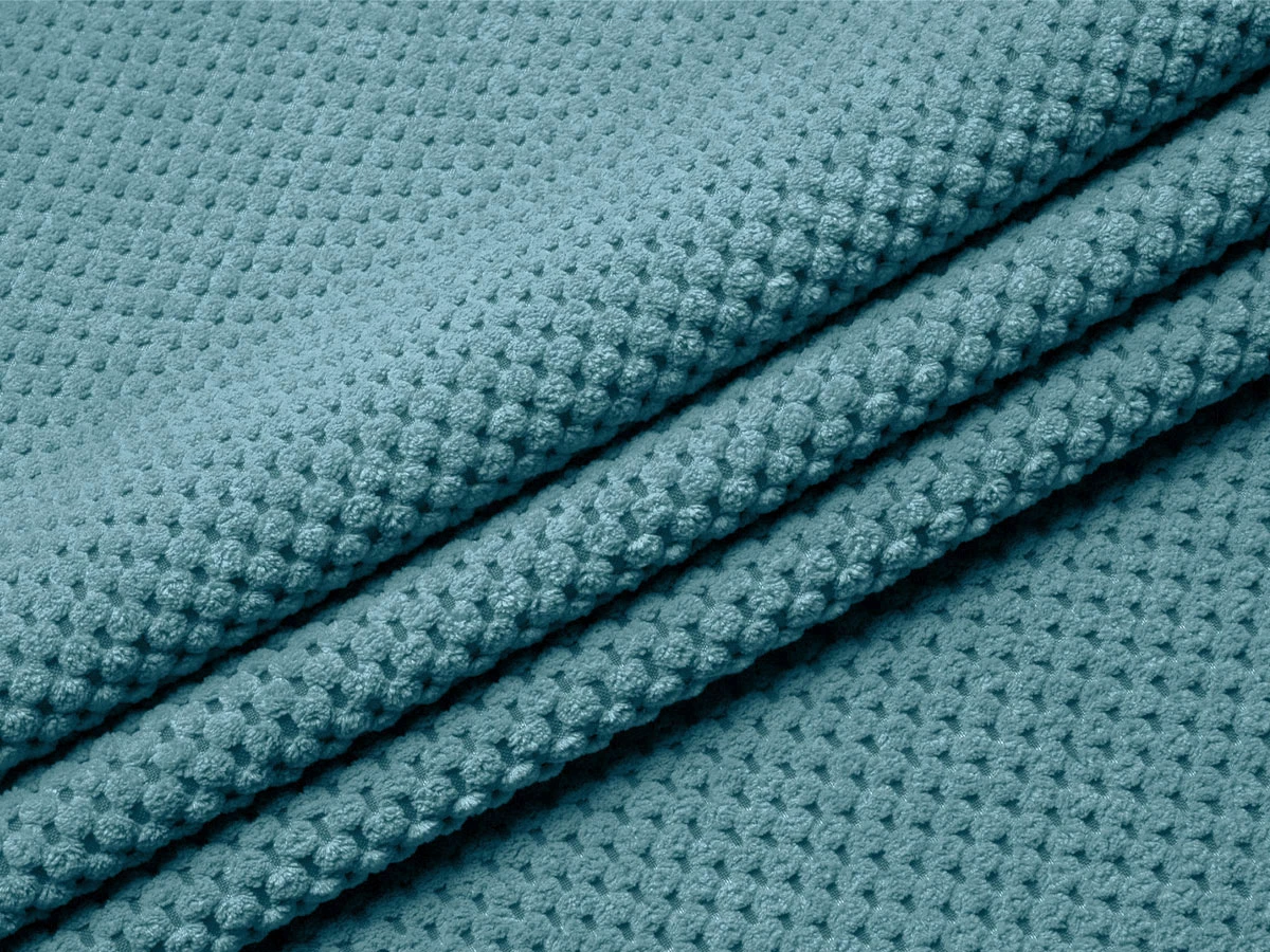 Doris (Дорис) 23 Голубой 