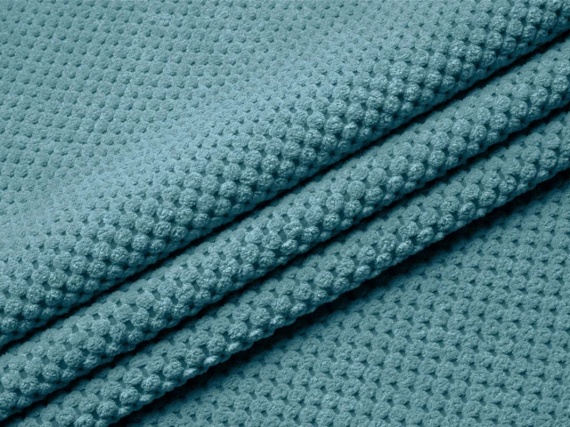 Doris (Дорис) 23 Голубой 