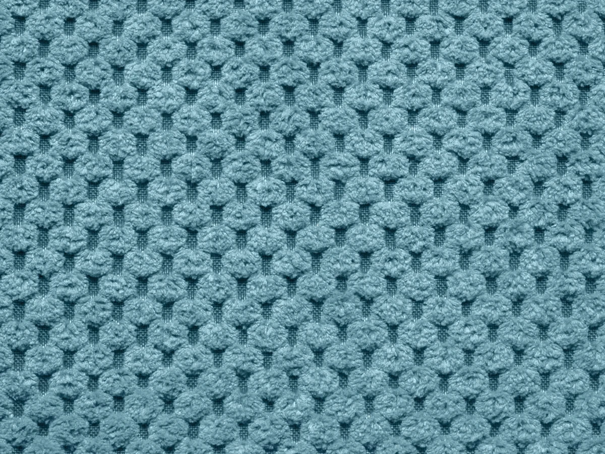 Doris (Дорис) 23 Голубой 