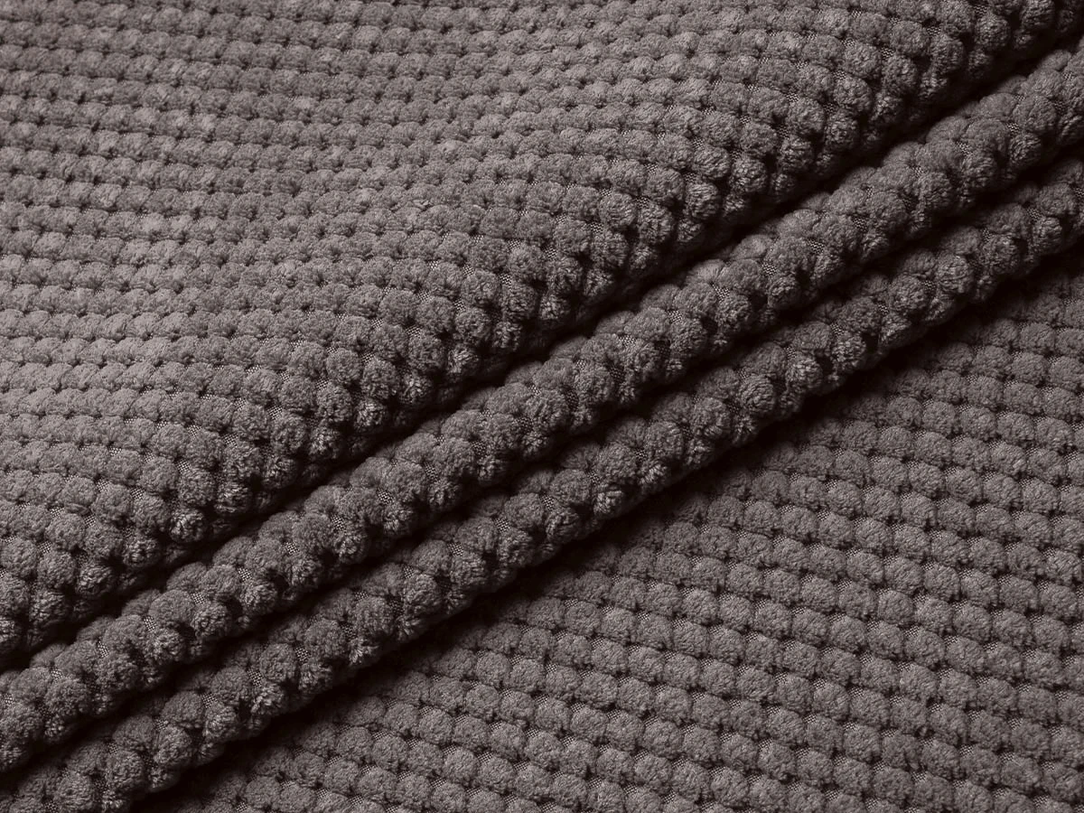 Doris (Дорис) 28 Темно-коричневый 