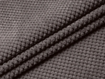 Doris (Дорис) 28 Темно-коричневый