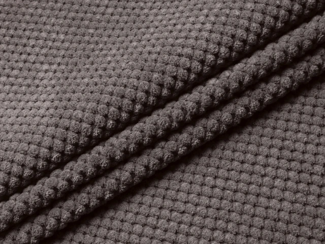 Doris (Дорис) 28 Темно-коричневый 